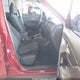 5N1AT2MV1EC781514 2014 Nissan Rogue Sv auction photo thumbnail 5