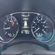 5N1AT2MV1EC781514 2014 Nissan Rogue Sv auction photo thumbnail 7