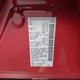 5N1AT2MV1EC781514 2014 Nissan Rogue Sv auction photo thumbnail 9