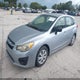 JF1GPAA6XE8261671 2014 Subaru Impreza 2.0I auction photo thumbnail 2