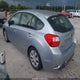 JF1GPAA6XE8261671 2014 Subaru Impreza 2.0I auction photo thumbnail 3