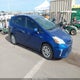 JTDZN3EU5D3269346 2013 Toyota Prius V Five/Three/Two auction photo thumbnail 1