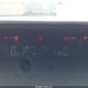 JTDZN3EU5D3269346 2013 Toyota Prius V Five/Three/Two auction photo thumbnail 7