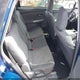 JTDZN3EU5D3269346 2013 Toyota Prius V Five/Three/Two auction photo thumbnail 8