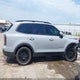 5XYP5DGC5SG667831 2025 Kia Telluride Sx Prestige X-Line auction photo thumbnail 14