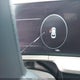 5XYP5DGC5SG667831 2025 Kia Telluride Sx Prestige X-Line auction photo thumbnail 7