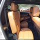 5XYP5DGC5SG667831 2025 Kia Telluride Sx Prestige X-Line auction photo thumbnail 8
