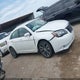 1C3CCBHG1CN250389 2012 Chrysler 200 S auction photo thumbnail 12
