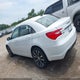 1C3CCBHG1CN250389 2012 Chrysler 200 S auction photo thumbnail 13