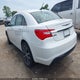 1C3CCBHG1CN250389 2012 Chrysler 200 S auction photo thumbnail 3