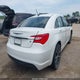 1C3CCBHG1CN250389 2012 Chrysler 200 S auction photo thumbnail 4