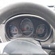 1C3CCBHG1CN250389 2012 Chrysler 200 S auction photo thumbnail 7