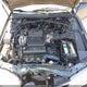 1HGCE6677TA011051 1996 Honda Accord Ex/Ex-R auction photo thumbnail 10