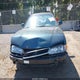 1HGCE6677TA011051 1996 Honda Accord Ex/Ex-R auction photo thumbnail 13