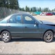 1HGCE6677TA011051 1996 Honda Accord Ex/Ex-R auction photo thumbnail 14