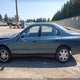 1HGCE6677TA011051 1996 Honda Accord Ex/Ex-R auction photo thumbnail 15