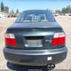 1HGCE6677TA011051 1996 Honda Accord Ex/Ex-R auction photo thumbnail 17