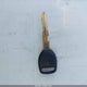 1HGCE6677TA011051 1996 Honda Accord Ex/Ex-R auction photo thumbnail 11