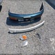 1HGCE6677TA011051 1996 Honda Accord Ex/Ex-R auction photo thumbnail 12