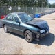 1HGCE6677TA011051 1996 Honda Accord Ex/Ex-R auction photo thumbnail 1