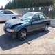 1HGCE6677TA011051 1996 Honda Accord Ex/Ex-R auction photo thumbnail 2
