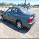 1HGCE6677TA011051 1996 Honda Accord Ex/Ex-R auction photo thumbnail 3