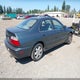 1HGCE6677TA011051 1996 Honda Accord Ex/Ex-R auction photo thumbnail 4