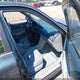 1HGCE6677TA011051 1996 Honda Accord Ex/Ex-R auction photo thumbnail 5
