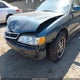 1HGCE6677TA011051 1996 Honda Accord Ex/Ex-R auction photo thumbnail 6