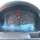 1HGCE6677TA011051 1996 Honda Accord Ex/Ex-R auction photo thumbnail 7