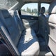 1HGCE6677TA011051 1996 Honda Accord Ex/Ex-R auction photo thumbnail 8