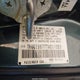 1HGCE6677TA011051 1996 Honda Accord Ex/Ex-R auction photo thumbnail 9