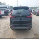 2HKRS6H85RH809346 2024 Honda Cr-V Hybrid Sport-L auction photo thumbnail 16