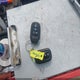2HKRS6H85RH809346 2024 Honda Cr-V Hybrid Sport-L auction photo thumbnail 11