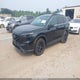 2HKRS6H85RH809346 2024 Honda Cr-V Hybrid Sport-L auction photo thumbnail 2
