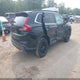 2HKRS6H85RH809346 2024 Honda Cr-V Hybrid Sport-L auction photo thumbnail 4