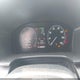 2HKRS6H85RH809346 2024 Honda Cr-V Hybrid Sport-L auction photo thumbnail 7