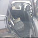 2HKRS6H85RH809346 2024 Honda Cr-V Hybrid Sport-L auction photo thumbnail 8