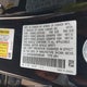 2HKRS6H85RH809346 2024 Honda Cr-V Hybrid Sport-L auction photo thumbnail 9