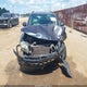 1C4NJCBA4FD397000 2015 Jeep Compass Sport auction photo thumbnail 12