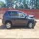 1C4NJCBA4FD397000 2015 Jeep Compass Sport auction photo thumbnail 13