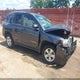 1C4NJCBA4FD397000 2015 Jeep Compass Sport auction photo thumbnail 1