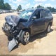 1C4NJCBA4FD397000 2015 Jeep Compass Sport auction photo thumbnail 2