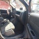 1C4NJCBA4FD397000 2015 Jeep Compass Sport auction photo thumbnail 5