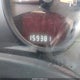 1C4NJCBA4FD397000 2015 Jeep Compass Sport auction photo thumbnail 7