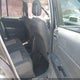 1C4NJCBA4FD397000 2015 Jeep Compass Sport auction photo thumbnail 8