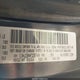 1C4NJCBA4FD397000 2015 Jeep Compass Sport auction photo thumbnail 9