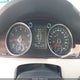WVWHN7AN4CE535766 2012 Volkswagen Cc Lux Plus auction photo thumbnail 7