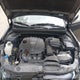 5NPEB4AC0DH695685 2013 Hyundai Sonata Gls auction photo thumbnail 10