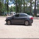 5NPEB4AC0DH695685 2013 Hyundai Sonata Gls auction photo thumbnail 14